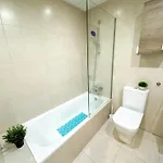 El Olivo Del Pilar Turistea Saragossa