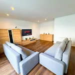 Apartament El Olivo Del Pilar Turistea Saragossa