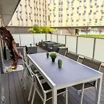 El Olivo Del Pilar Turistea